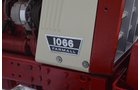 Property photo 6 - FARM EQUIPMENT AUCTION IN ALLEN COUNTY